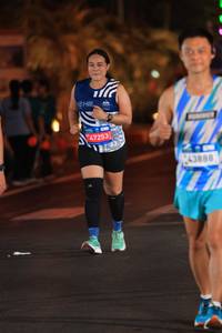 BIB: 
                            <button type="button" onclick="openModal(24417044)" class="btn btn-primary btn-sm float-right btn-popup" data-toggle="modal" data-target=".modal-high-quality">
                        <i class="fas fa-shopping-cart"></i> Add to Cart
                    </button>
                                            <button type="button" onclick="isThisMe(24417044, true)" class="btn btn-success btn-sm float-right btn-popup btn-isme hidden" data-toggle="tooltip" data-placement="bottom" title="นี่คือรูปของคุณใช่ไหม คลิกที่นี่เพื่อเอาเข้าอัลบั้ม">
                        <i class="fas fa-plus"></i> Add to album
                    </button>
                    <button type="button" onclick="isThisMe(24417044, false)" class="btn btn-warning btn-sm float-right btn-popup btn-isnotme hidden">
                        <i class="fas fa-ban"></i> Remove from album
                    </button>